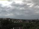 Vorschaubild von 04.06.2025 13:30