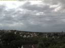 Vorschaubild von 04.06.2025 13:31