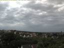 Vorschaubild von 04.06.2025 13:31