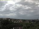 Vorschaubild von 04.06.2025 13:32