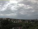 Vorschaubild von 04.06.2025 13:32