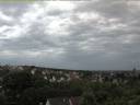 Vorschaubild von 04.06.2025 13:33