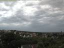 Vorschaubild von 04.06.2025 13:33