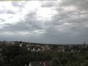 Vorschaubild von 04.06.2025 13:34