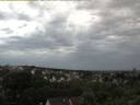 Vorschaubild von 04.06.2025 13:34