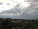 Vorschaubild von 04.06.2025 13:35