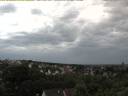 Vorschaubild von 04.06.2025 13:35