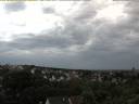 Vorschaubild von 04.06.2025 13:36