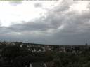 Vorschaubild von 04.06.2025 13:36