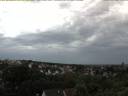 Vorschaubild von 04.06.2025 13:37
