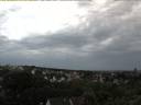 Vorschaubild von 04.06.2025 13:37