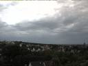 Vorschaubild von 04.06.2025 13:38