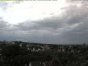 Vorschaubild von 04.06.2025 13:38