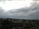 Vorschaubild von 04.06.2025 13:39