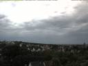 Vorschaubild von 04.06.2025 13:39