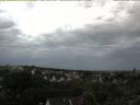 Vorschaubild von 04.06.2025 13:40