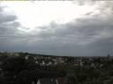 Vorschaubild von 04.06.2025 13:40