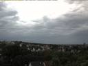 Vorschaubild von 04.06.2025 13:41