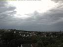 Vorschaubild von 04.06.2025 13:41