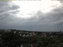 Vorschaubild von 04.06.2025 13:42