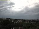 Vorschaubild von 04.06.2025 13:42