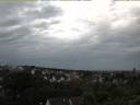 Vorschaubild von 04.06.2025 13:43