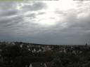 Vorschaubild von 04.06.2025 13:43