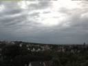 Vorschaubild von 04.06.2025 13:44