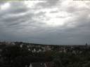 Vorschaubild von 04.06.2025 13:44