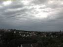 Vorschaubild von 04.06.2025 13:45
