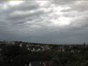 Vorschaubild von 04.06.2025 13:45