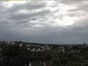 Vorschaubild von 04.06.2025 13:46