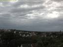 Vorschaubild von 04.06.2025 13:47