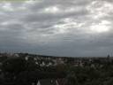 Vorschaubild von 04.06.2025 13:47