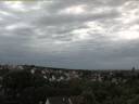 Vorschaubild von 04.06.2025 13:48