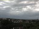 Vorschaubild von 04.06.2025 13:48