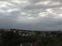 Vorschaubild von 04.06.2025 13:49