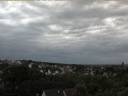 Vorschaubild von 04.06.2025 13:49