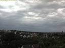 Vorschaubild von 04.06.2025 13:50