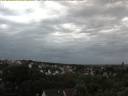 Vorschaubild von 04.06.2025 13:50