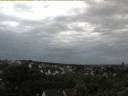 Vorschaubild von 04.06.2025 13:51
