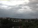 Vorschaubild von 04.06.2025 13:52