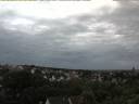 Vorschaubild von 04.06.2025 13:52