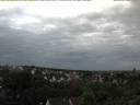 Vorschaubild von 04.06.2025 13:53