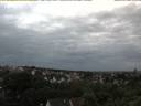 Vorschaubild von 04.06.2025 13:53