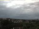 Vorschaubild von 04.06.2025 13:54