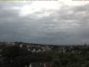 Vorschaubild von 04.06.2025 13:54