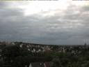 Vorschaubild von 04.06.2025 13:55