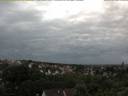 Vorschaubild von 04.06.2025 13:55