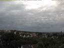 Vorschaubild von 04.06.2025 13:56